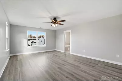 9172 Lakeside Street, Tipp City, OH 45371 - Photo 26