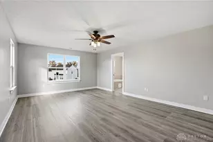 9172 Lakeside St., Tipp City, OH 45371 - Photo 26