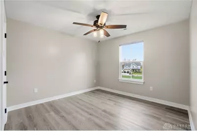 9172 Lakeside Street, Tipp City, OH 45371 - Photo 34