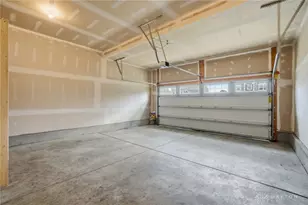 9172 Lakeside St., Tipp City, OH 45371 - Photo 46