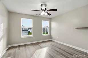 9172 Lakeside St., Tipp City, OH 45371 - Photo 38