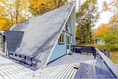 724 Lakengren Drive, Eaton, OH 45320 - Photo 20