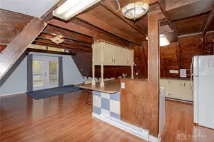 724 Lakengren Dr, Eaton, OH 45320 - Photo 6