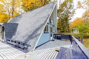 724 Lakengren Dr, Eaton, OH 45320 - Photo 18