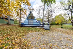 724 Lakengren Dr, Eaton, OH 45320 - Photo 2