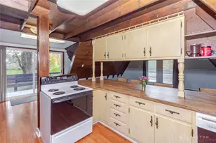 724 Lakengren Dr, Eaton, OH 45320 - Photo 10