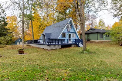 724 Lakengren Drive, Eaton, OH 45320 - Photo 22