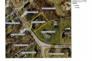 724 Lakengren Dr, Eaton, OH 45320 - Photo 26