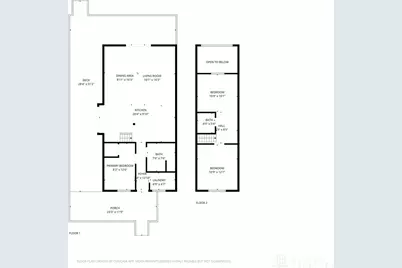 724 Lakengren Drive, Eaton, OH 45320 - Photo 24