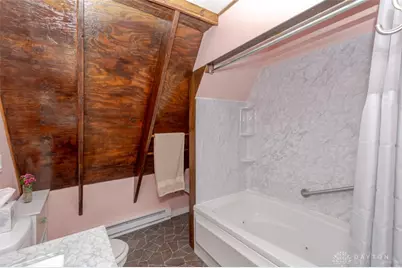 724 Lakengren Drive, Eaton, OH 45320 - Photo 12