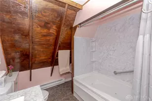 724 Lakengren Dr, Eaton, OH 45320 - Photo 12