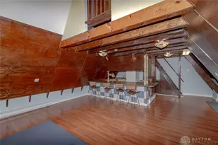 724 Lakengren Dr, Eaton, OH 45320 - Photo 4