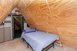 724 Lakengren Dr, Eaton, OH 45320 - Photo 16