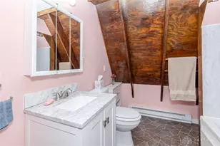 724 Lakengren Dr, Eaton, OH 45320 - Photo 10