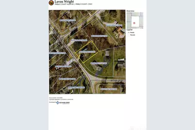 724 Lakengren Drive, Eaton, OH 45320 - Photo 26