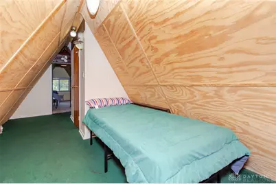 724 Lakengren Drive, Eaton, OH 45320 - Photo 16