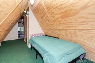 724 Lakengren Dr, Eaton, OH 45320 - Photo 16