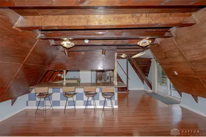 724 Lakengren Drive, Eaton, OH 45320 - Photo 6