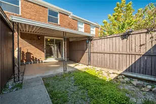 1310 Rona Village Blvd, Fairborn, OH 45324 - Photo 22