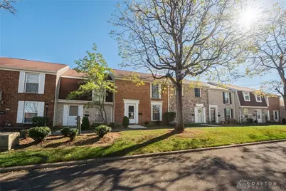 1310 Rona Village Boulevard, Fairborn, OH 45324 - Photo 2