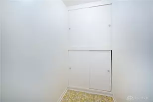 1310 Rona Village Blvd, Fairborn, OH 45324 - Photo 20