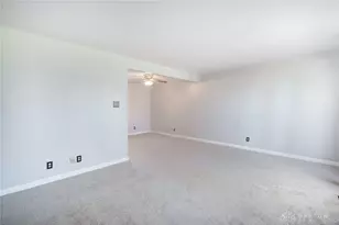 1310 Rona Village Blvd, Fairborn, OH 45324 - Photo 26