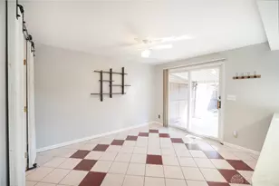 1310 Rona Village Blvd, Fairborn, OH 45324 - Photo 12