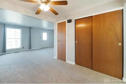 1310 Rona Village Boulevard, Fairborn, OH 45324 - Photo 6