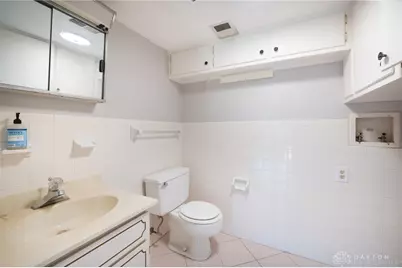 1310 Rona Village Boulevard, Fairborn, OH 45324 - Photo 14