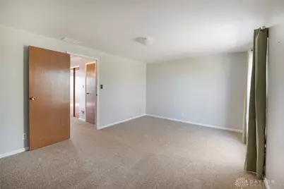 1310 Rona Village Boulevard, Fairborn, OH 45324 - Photo 18