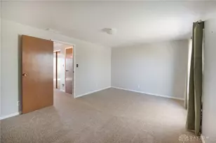 1310 Rona Village Blvd, Fairborn, OH 45324 - Photo 18