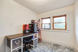 501 E Light St, Urbana, OH 43078 - Photo 16