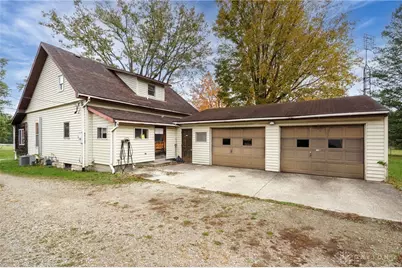 501 E Light Street, Urbana, OH 43078 - Photo 24