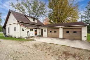 501 E Light St, Urbana, OH 43078 - Photo 24