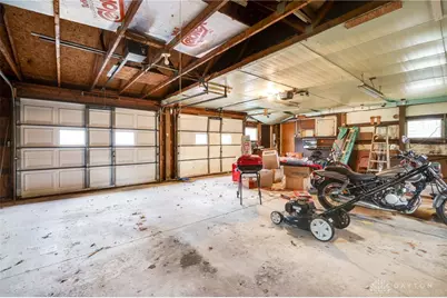 501 E Light Street, Urbana, OH 43078 - Photo 22