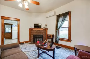 501 E Light St, Urbana, OH 43078 - Photo 6