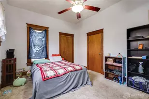 501 E Light St, Urbana, OH 43078 - Photo 12