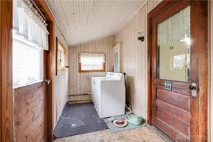 501 E Light St, Urbana, OH 43078 - Photo 20