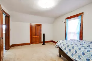 501 E Light St, Urbana, OH 43078 - Photo 18