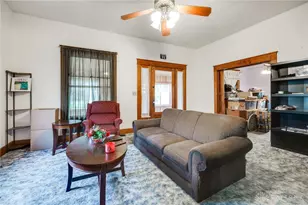 501 E Light St, Urbana, OH 43078 - Photo 8