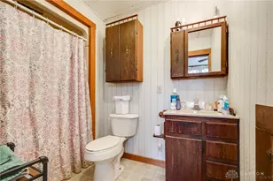 501 E Light St, Urbana, OH 43078 - Photo 14