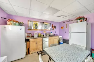 547 Lakengren Dr, Eaton, OH 45320 - Photo 24