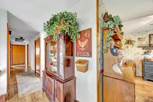 547 Lakengren Dr, Eaton, OH 45320 - Photo 10