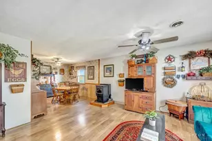 547 Lakengren Dr, Eaton, OH 45320 - Photo 8