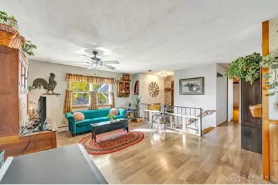 547 Lakengren Drive, Eaton, OH 45320 - Photo 4