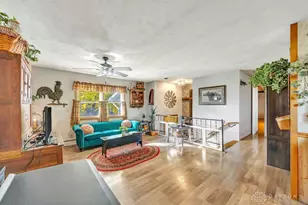 547 Lakengren Dr, Eaton, OH 45320 - Photo 4