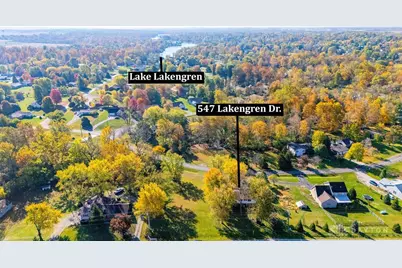 547 Lakengren Drive, Eaton, OH 45320 - Photo 36