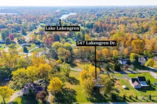 547 Lakengren Dr, Eaton, OH 45320 - Photo 36