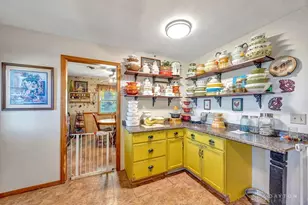 547 Lakengren Dr, Eaton, OH 45320 - Photo 16