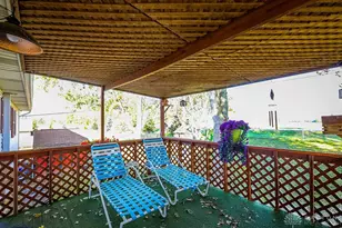 547 Lakengren Dr, Eaton, OH 45320 - Photo 28